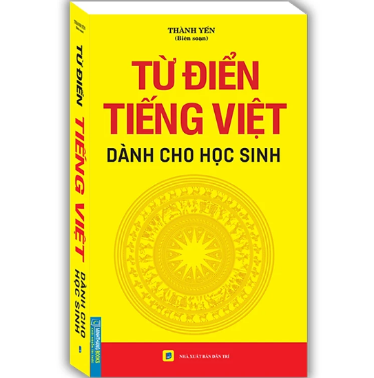 Sách TAKE NOTE ! Toán 3 (dùng cho cả 3 bộ SGK mới)