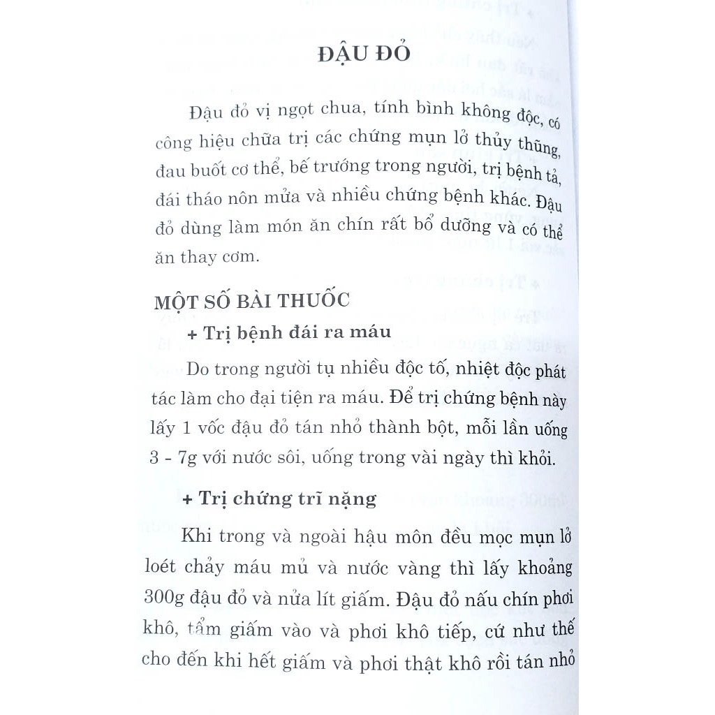 500 bài thuốc hay chữa bệnh theo kinh nghiệm dân gian