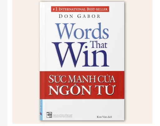 Sách Bí Mật Tư Duy Triệu Phú