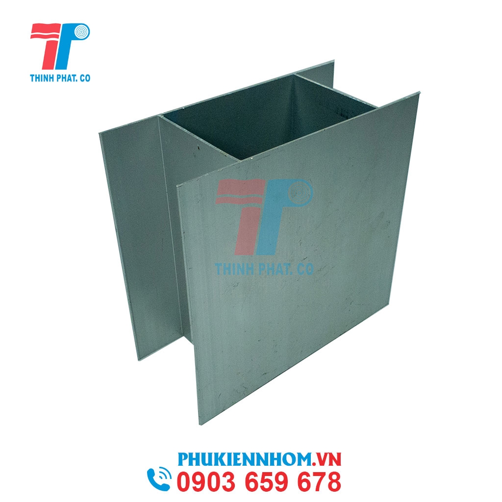 H đi dây điện 25-70-25