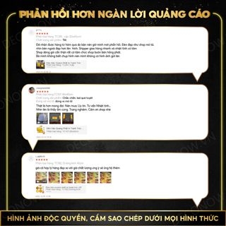 Tranh Trúc Chỉ Ngang In Hoa Sen DECORNOW DCN-TC90