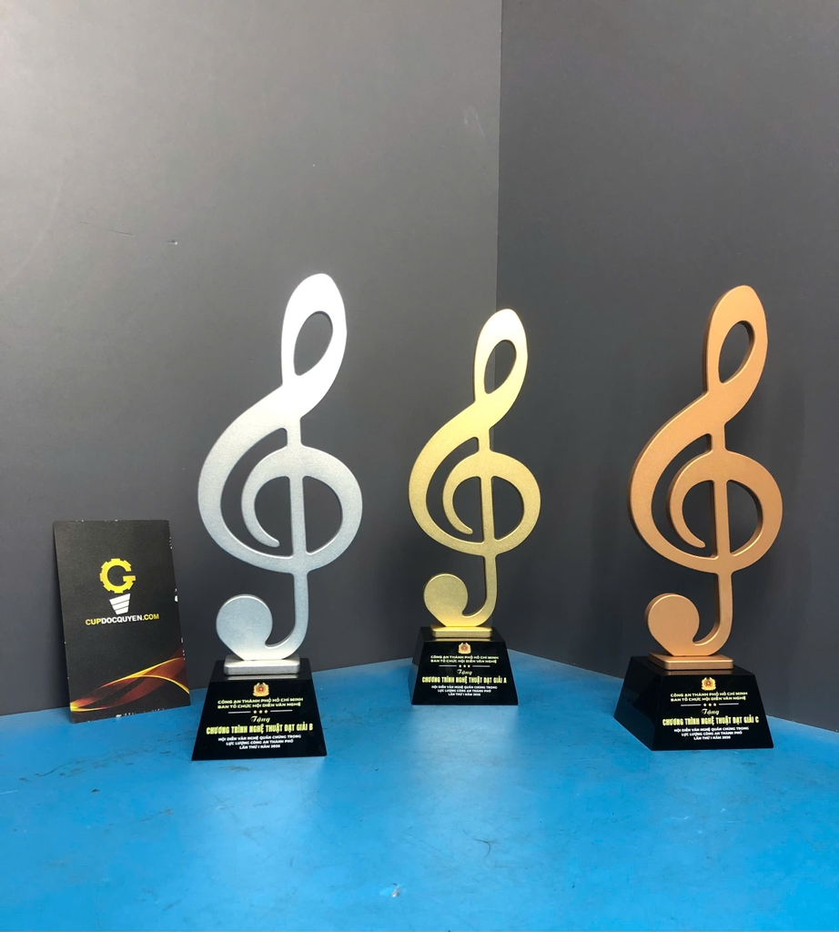 cup-not-nhac-su-kien-am-nhac