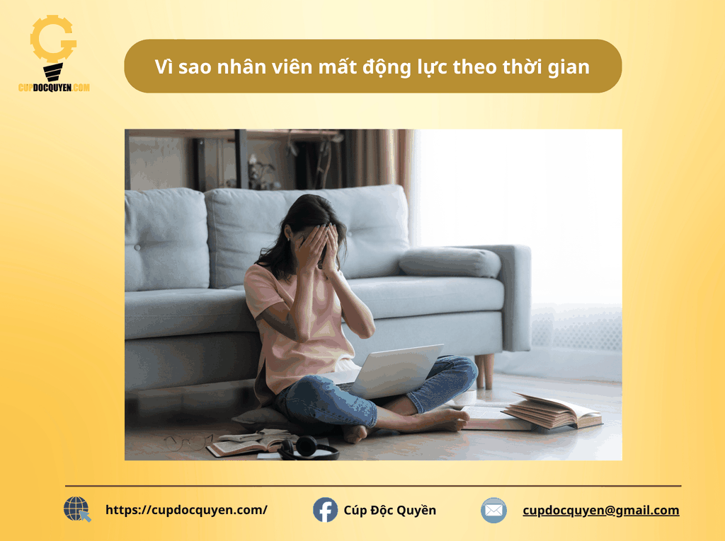 dong-luc-lam-viec-nhan-vien