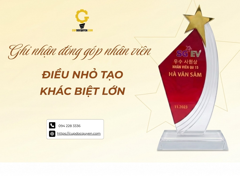 ghi-nhan-dong-gop-nhan-vien