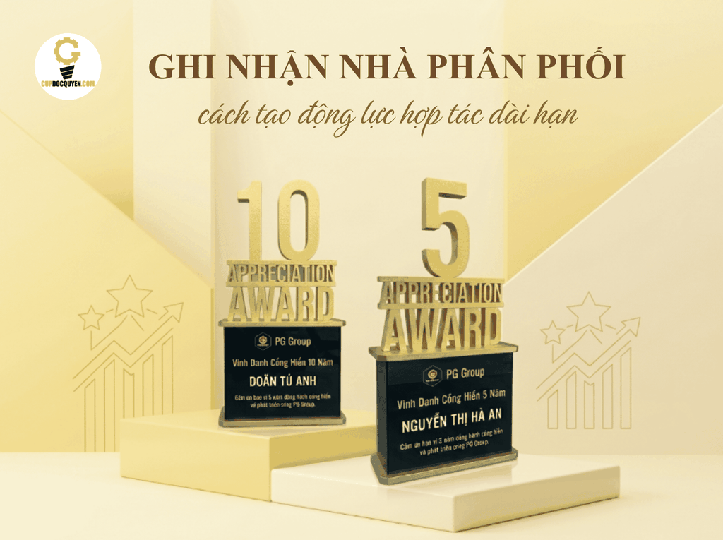 ghi-nhan-nha-phan-phoi
