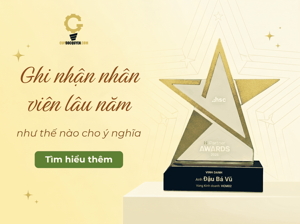 ghi-nhan-nhan-vien-lau-nam