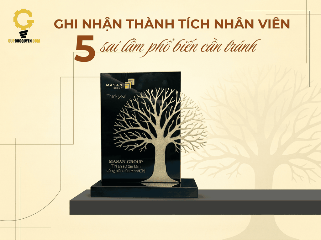 ghi-nhan-thanh-tich-nhan-vien