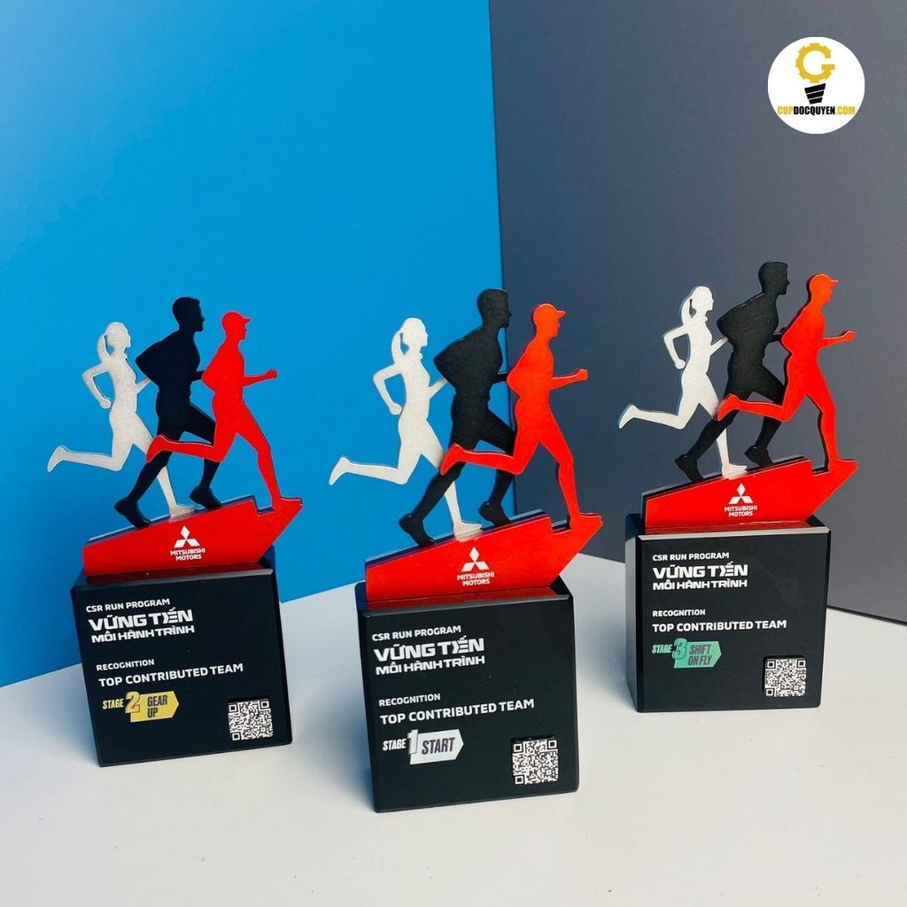 vinh-danh-trong-marathon