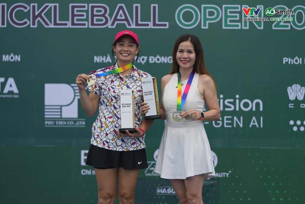 Giai-pickleball-phong-trao