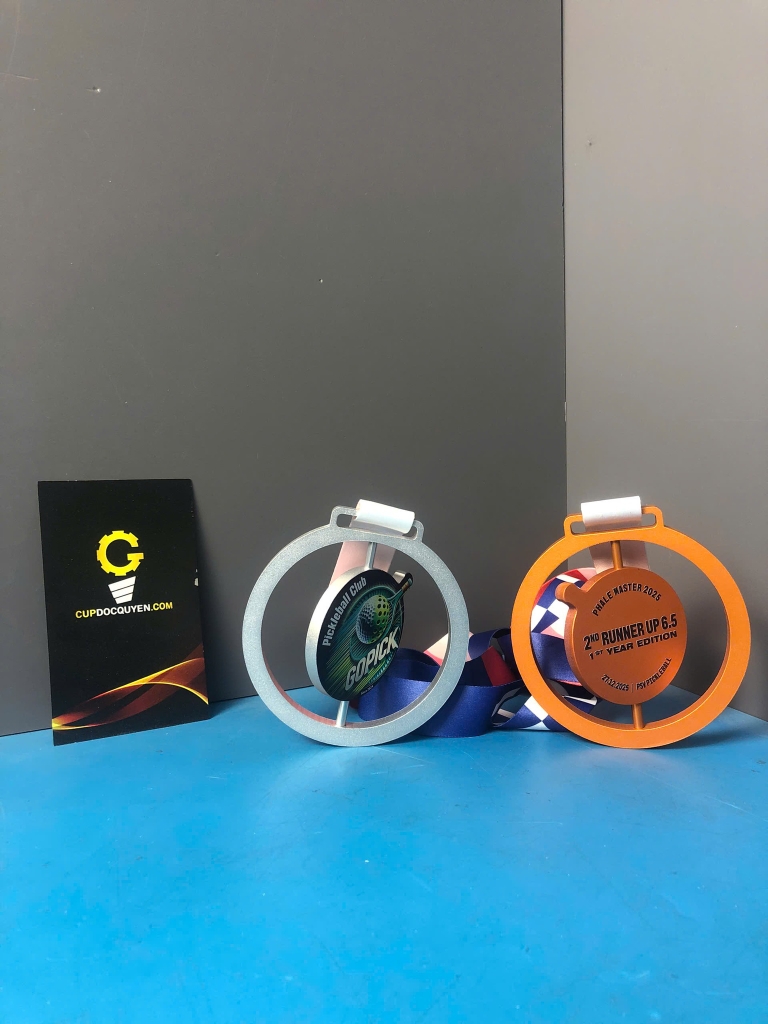Giai-pickleball-phong-trao