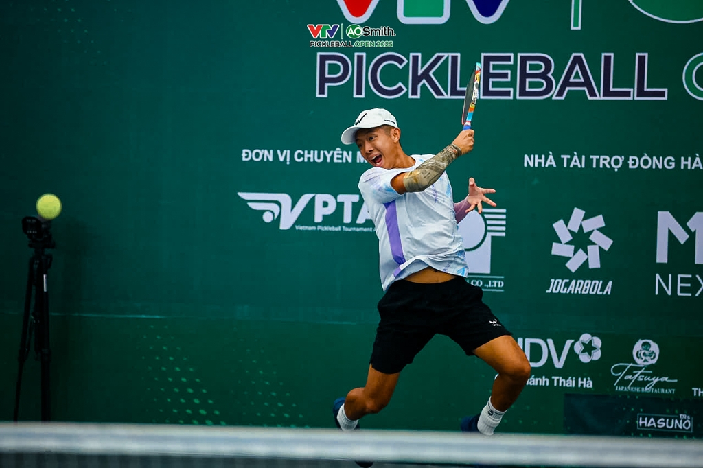 Giai-pickleball-phong-trao
