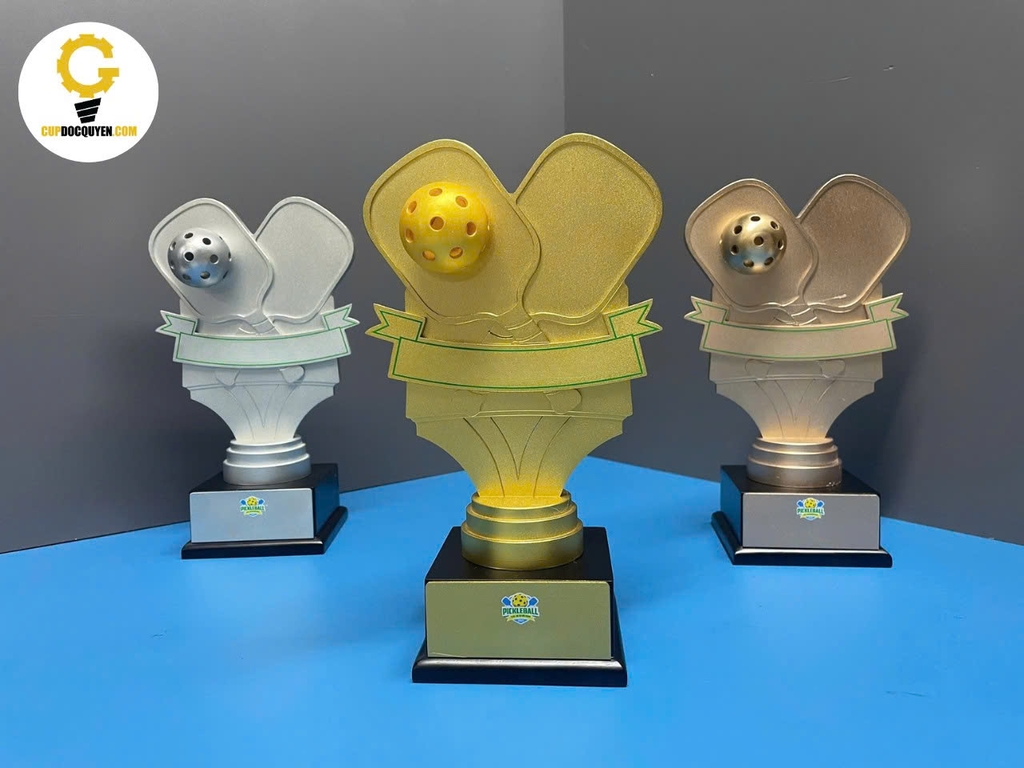 Giai-pickleball-phong-trao