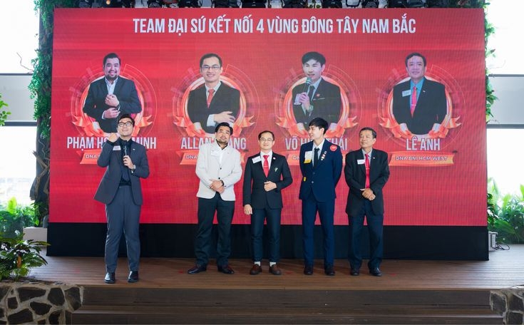 he-thong-vinh-danh-doanh-nghiep