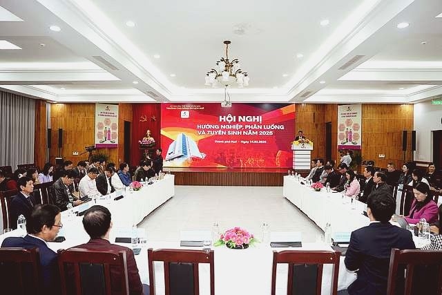 hoi-nghi-nganh