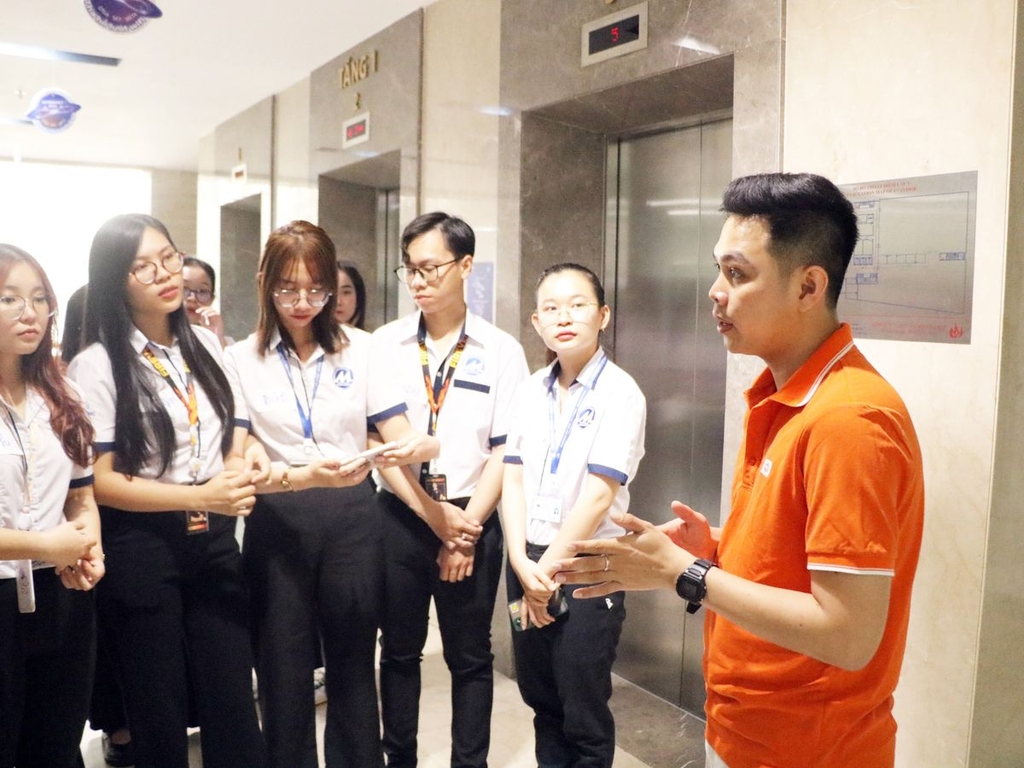 HR-va-van-hoa-doanh-nghiep