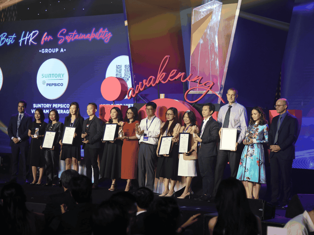 Hr-va-van-hoa-doanh-nghiep