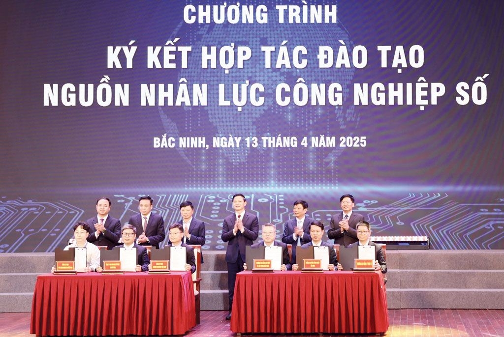 Hr-va-van-hoa-doanh-nghiep