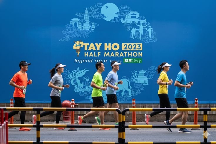 Khoanh-khac-ve-dich-marathon