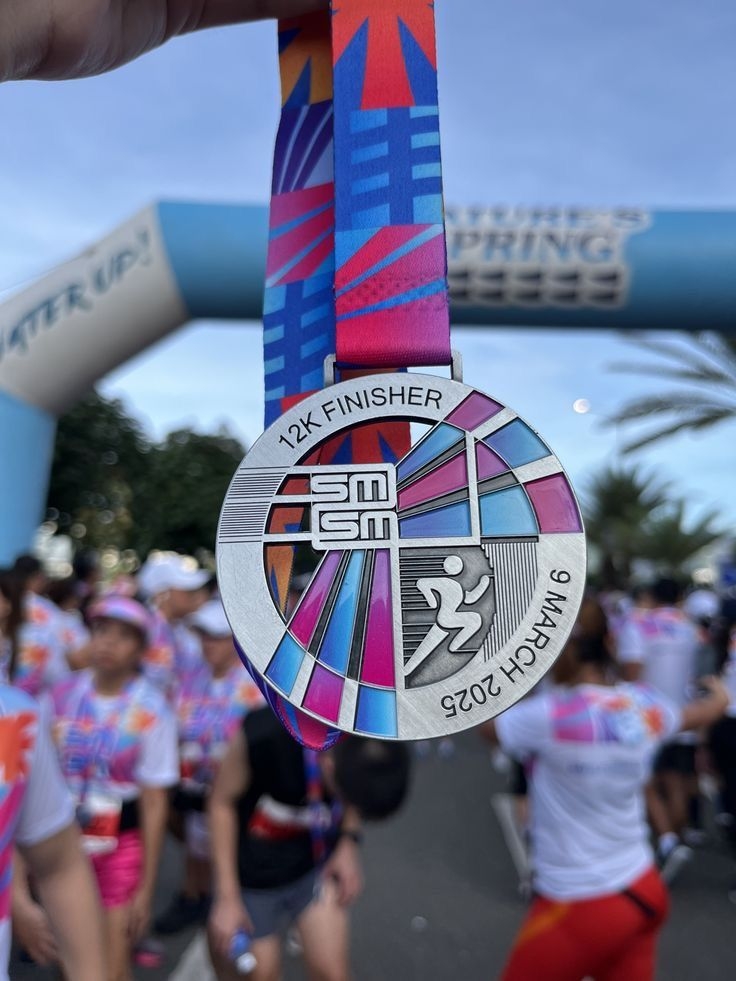 khoanh-khac-ve-dich-marathon