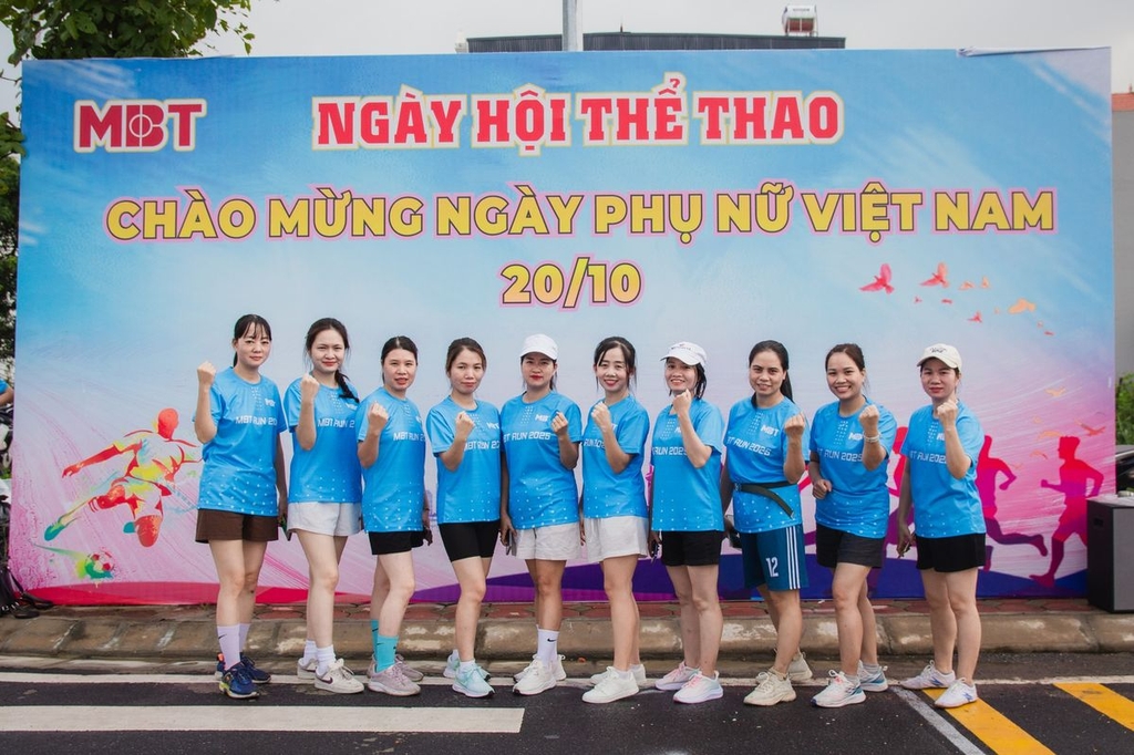 su-kiem-chay-bo-gay-quy