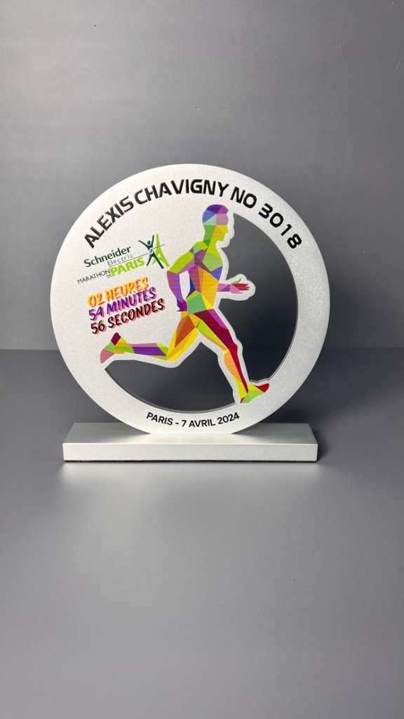 Su-kien-cong-dong-the-thao