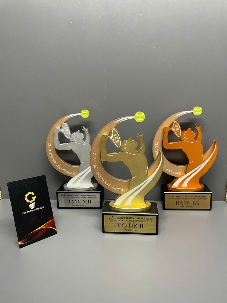 Su-kien-cong-dong-the-thao