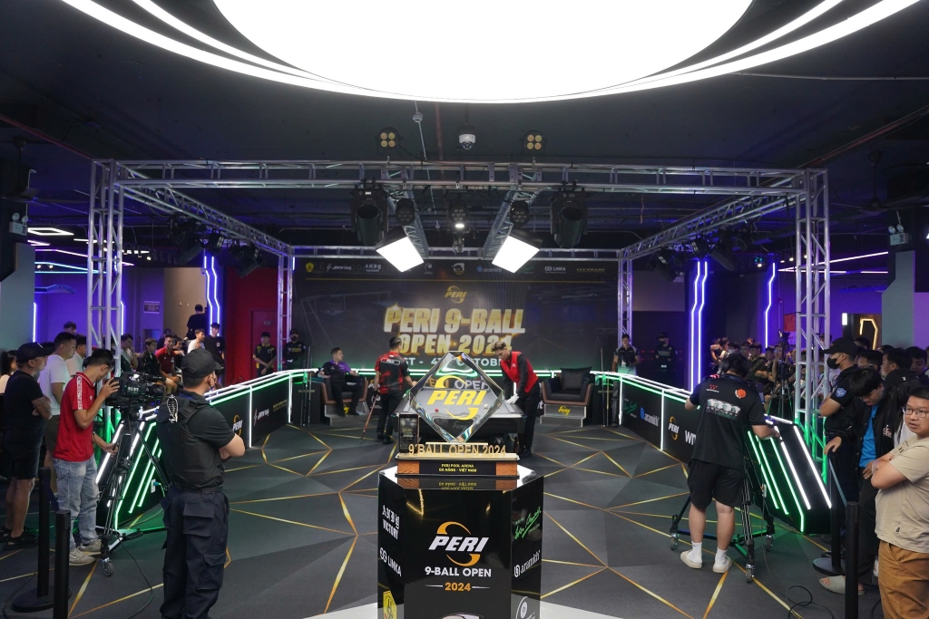 Su-kien-cong-dong-the-thao