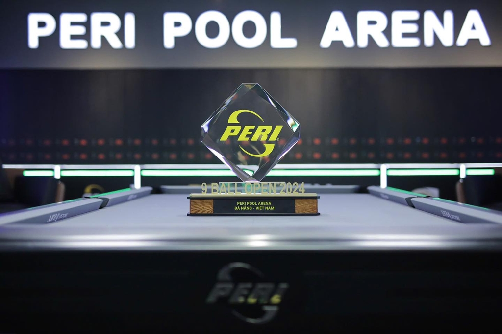 Su-kien-cong-dong-the-thao