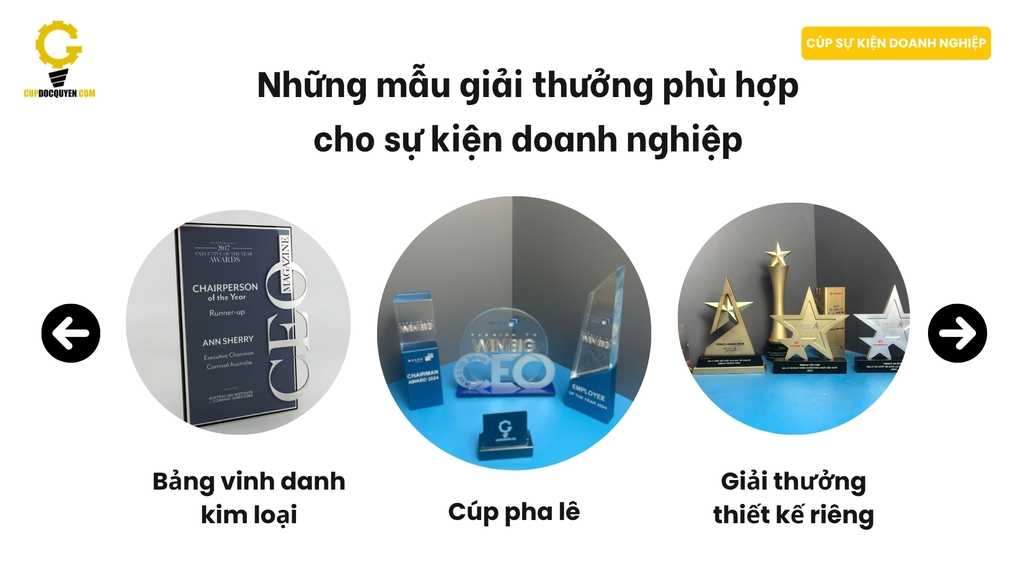 su-kien-doanh-nghiep