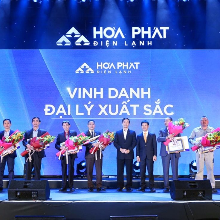 su-kien-vinh-danh