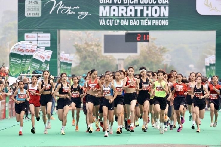 to-chuc-giai-marathon