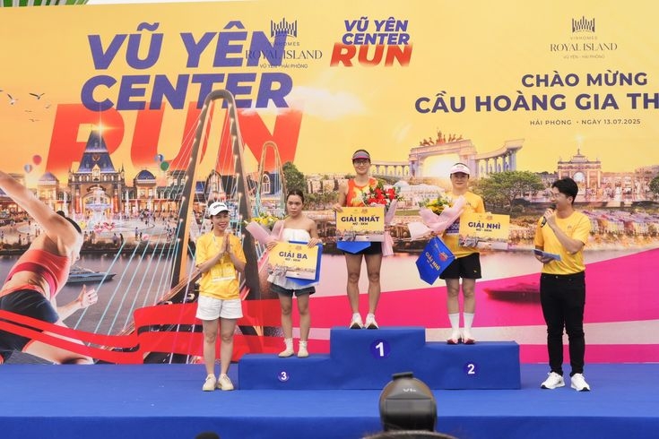 to-chuc-giai-marathon