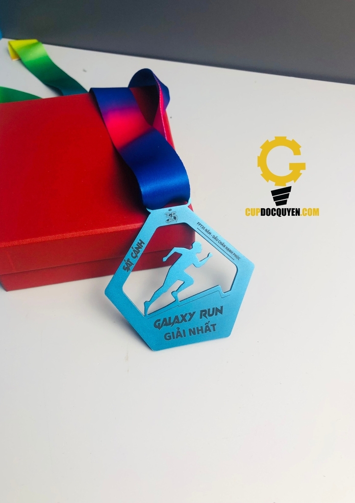 trai-nghiem-nguoi-tham-gia-giai-chay