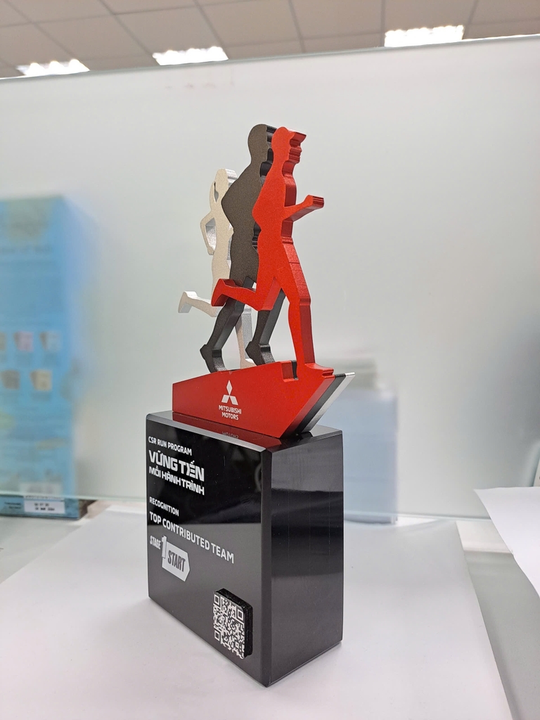 trai-nghiem-nguoi-tham-gia-giai-chay