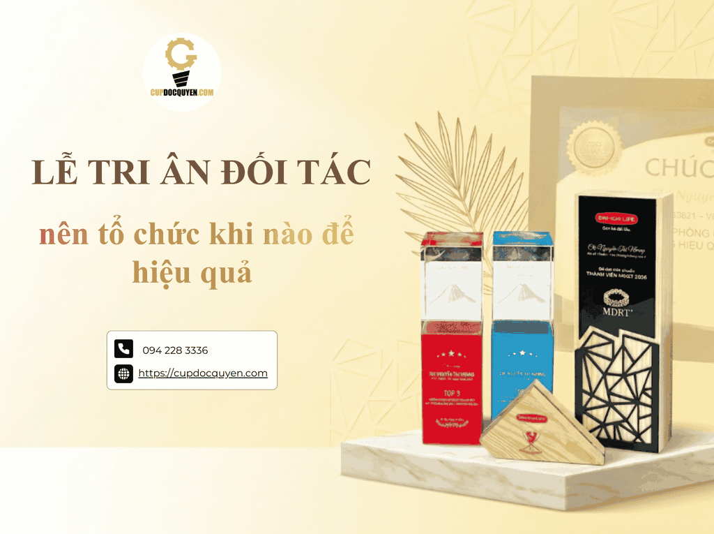 tri-an-doi-tac