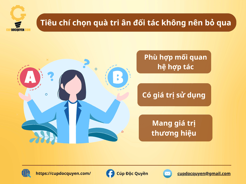 qua-tri-an-doi-tac