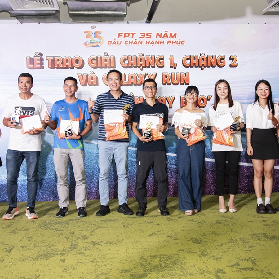 truyen-thong-cho-giai-chay