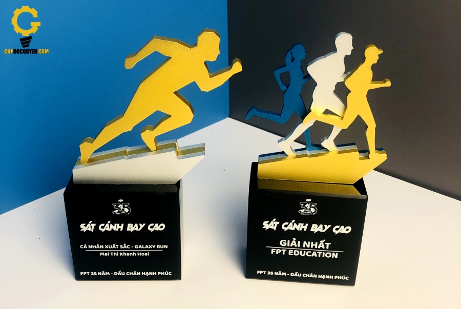 truyen-thonh-cho-giai-chay