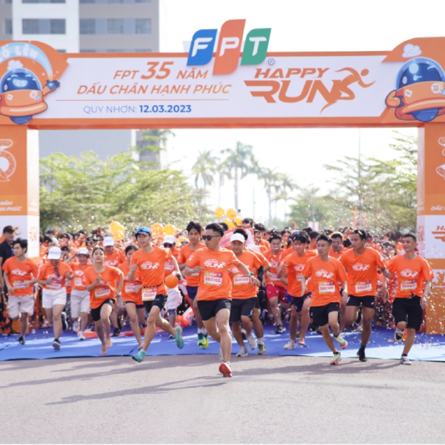 truyen-thong-trong-giai-chay