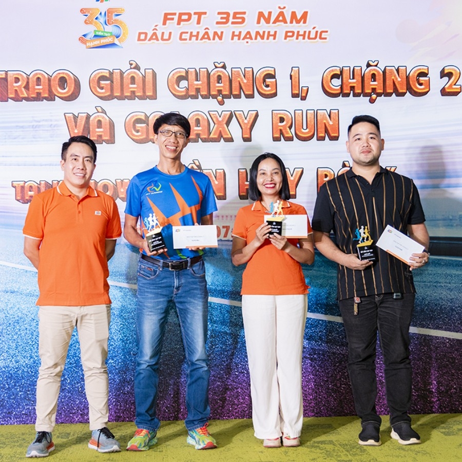 truyen-thong-cho-giai-chay