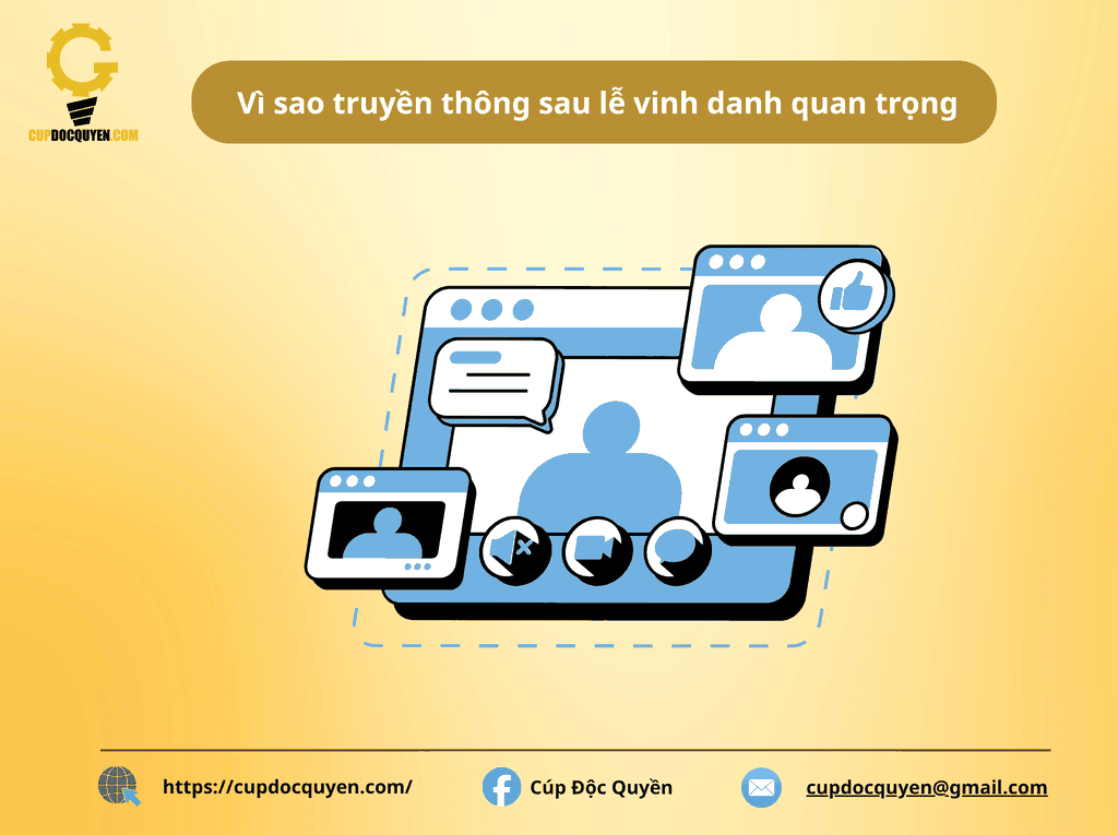 truyen-thong-noi-bo