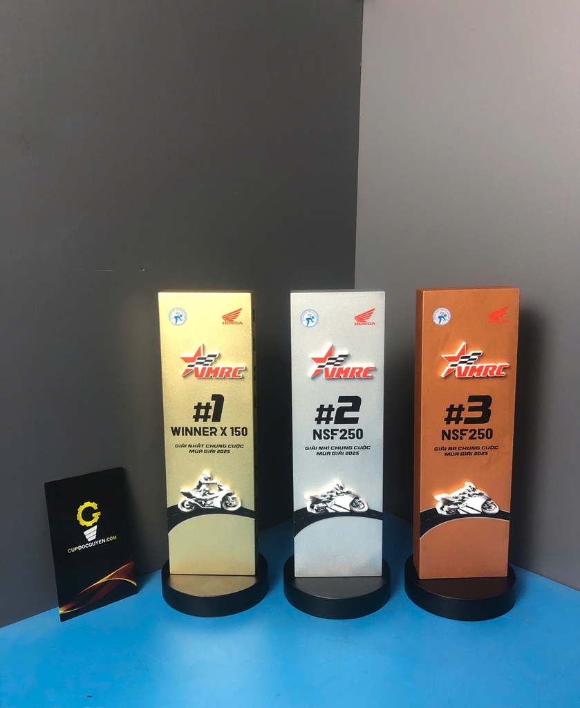 Vinh-danh-trong-cong-dong