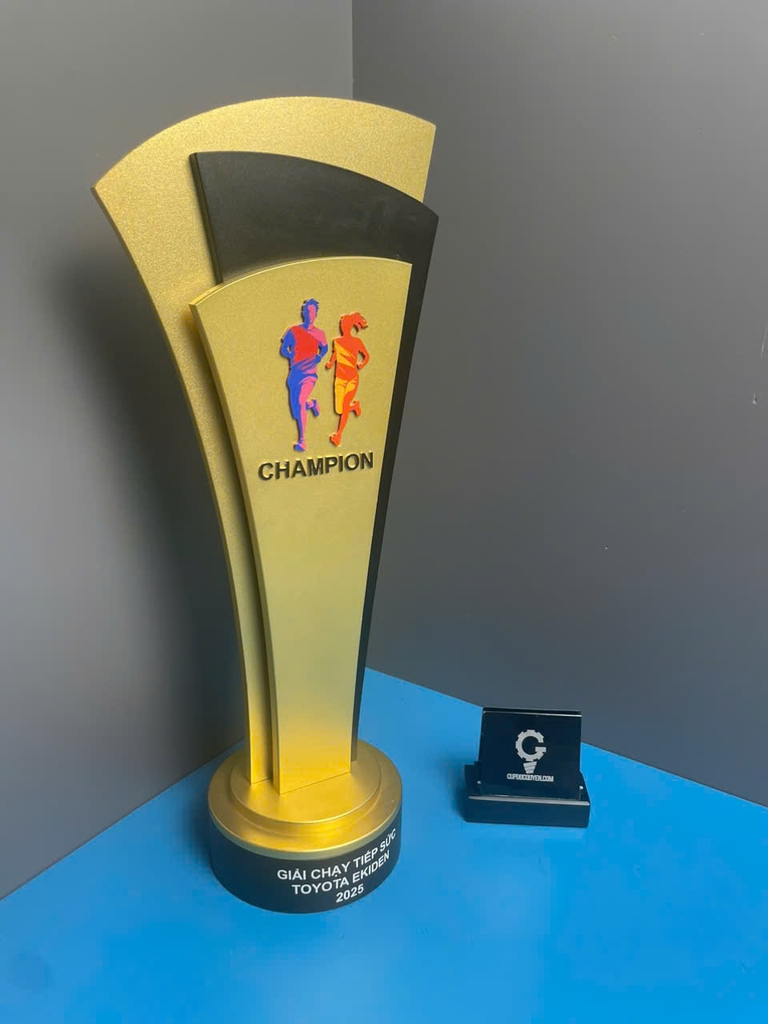 Vinh-danh-trong-cong-dong