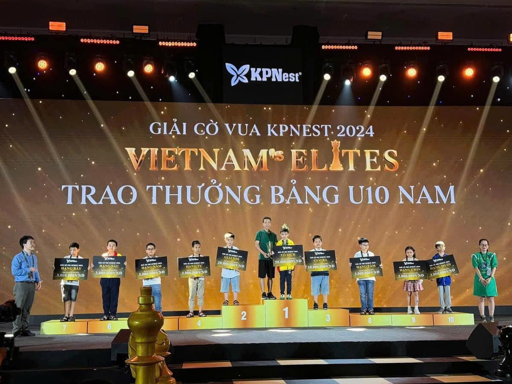 Vinh-danh-trong-cong-dong