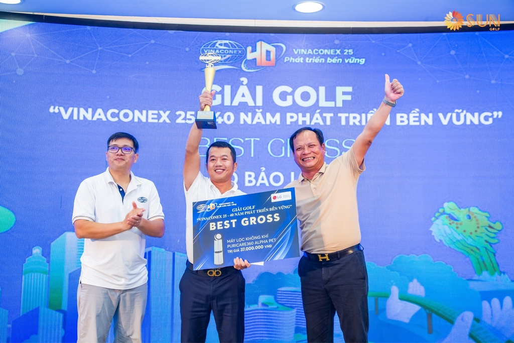 Vinh-danh-trong-cong-dong