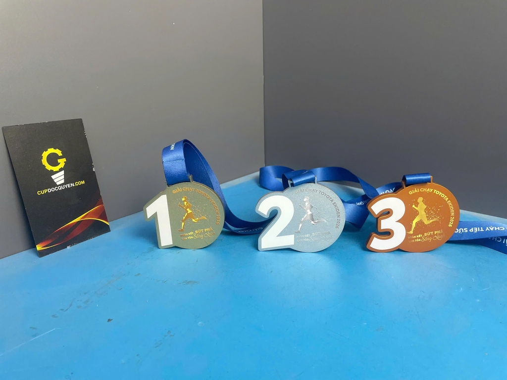 Vinh-danh-trong-cong-dong