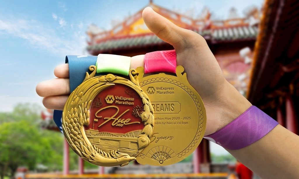 vinh-danh-trong-marathon