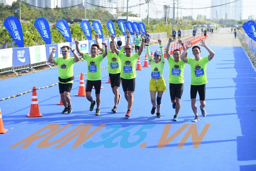 vinh-danh-trong-marathon