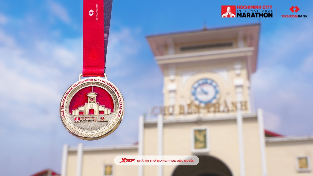 vinh-danh-trong-marathon