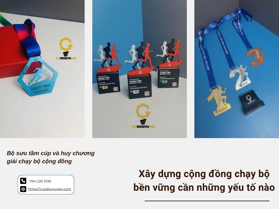 Xay-dung-cong-dong-chay-bo